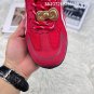 one hundred and ninetySanrioSanrio x OLD ORDER Hello Kitty Co branded Thin soled Shoes
