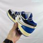 one hundred and ninetyThe Air  1 Low comes in a variety of colors, with white, blu