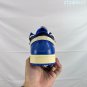 one hundred and ninetyThe Air  1 Low comes in a variety of colors, with white, blu