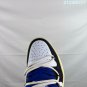 one hundred and ninetyThe Air  1 Low comes in a variety of colors, with white, blu