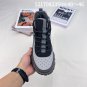 one hundred and ninetyTimberland Timberland light gray black, summer mesh design, outdoo