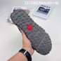 one hundred and ninetyTimberland Timberland light gray black, summer mesh design, outdoo