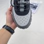 one hundred and ninetyTimberland Timberland light gray black, summer mesh design, outdoo