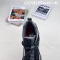 one hundred and ninetyTimberland Timberland light gray black, summer mesh design, outdoo
