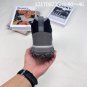 one hundred and ninetyTimberland Timberland light gray black, summer mesh design, outdoo