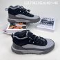 one hundred and ninetyTimberland Timberland light gray black, summer mesh design, outdoo