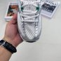one hundred and seventy Air Max MOTO 2K Comfortable, Versatile, Anti slip, Wear resi