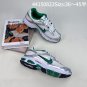 one hundred and seventy Air Max MOTO 2K Comfortable, Versatile, Anti slip, Wear resi