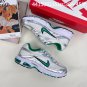 one hundred and seventy Air Max MOTO 2K Comfortable, Versatile, Anti slip, Wear resi