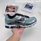 one hundred and seventy Air Max MOTO 2K Comfortable, Versatile, Anti slip, Wear resi_6455
