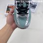 one hundred and seventy Air Max MOTO 2K Comfortable, Versatile, Anti slip, Wear resi_6455