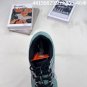 one hundred and seventy Air Max MOTO 2K Comfortable, Versatile, Anti slip, Wear resi_6455