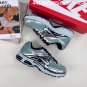 one hundred and seventy Air Max MOTO 2K Comfortable, Versatile, Anti slip, Wear resi_6455