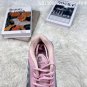 one hundred and seventy SHOX R4 series  low cut sports and leisure air cushioned