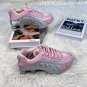 one hundred and seventy SHOX R4 series  low cut sports and leisure air cushioned