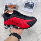 one hundred and seventy SHOX R4 series  low cut sports and leisure air cushioned_4065