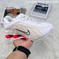 one hundred and seventy SHOX R4 series  low cut sports and leisure air cushioned_4065