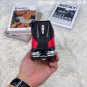 one hundred and seventy SHOX R4 series  low cut sports and leisure air cushioned_4067