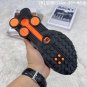 one hundred and seventy SHOX R4 series  low cut sports and leisure air cushioned_4071