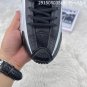 one hundred and seventy SHOX R4 series  low cut sports and leisure air cushioned_4071