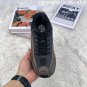one hundred and seventy SHOX R4 series  low cut sports and leisure air cushioned_4073