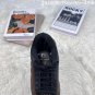 one hundred and seventy SHOX R4 series  low cut sports and leisure air cushioned_4073