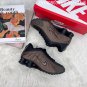 one hundred and seventy SHOX R4 series  low cut sports and leisure air cushioned_4073