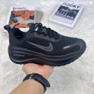 one hundred and seventy[Company level] Nk Air Zoom Vomero 18 Lunar 18 2025 New Comfortab