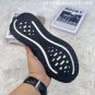 one hundred and seventy[Company level] Nk Air Zoom Vomero 18 Lunar 18 2025 New Comfortab