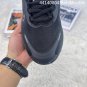 one hundred and seventy[Company level] Nk Air Zoom Vomero 18 Lunar 18 2025 New Comfortab