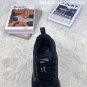 one hundred and seventy[Company level] Nk Air Zoom Vomero 18 Lunar 18 2025 New Comfortab