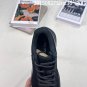 one hundred and seventy&atilde;�� New Company Grade &atilde;�� ALTRA's new Olympus sports outdoor runnin
