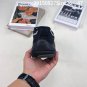 one hundred and seventy&atilde;�� New Company Grade &atilde;�� ALTRA's new Olympus sports outdoor runnin