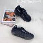 one hundred and seventy&atilde;�� New Company Grade &atilde;�� ALTRA's new Olympus sports outdoor runnin