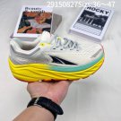 one hundred and seventy【 New Company Grade 】 ALTRA's new Olympus sports outdoor runnin_6091