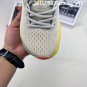 one hundred and seventy&atilde;�� New Company Grade &atilde;�� ALTRA's new Olympus sports outdoor runnin_6091