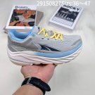 one hundred and seventy【 New Company Grade 】 ALTRA's new Olympus sports outdoor runnin_6093