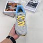 one hundred and seventy&atilde;�� New Company Grade &atilde;�� ALTRA's new Olympus sports outdoor runnin_6093