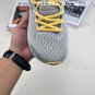 one hundred and seventy&atilde;�� New Company Grade &atilde;�� ALTRA's new Olympus sports outdoor runnin_6093