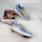 one hundred and seventy&atilde;�� New Company Grade &atilde;�� ALTRA's new Olympus sports outdoor runnin_6093