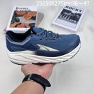 one hundred and seventy【 New Company Grade 】 ALTRA's new Olympus sports outdoor runnin_6095