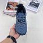 one hundred and seventy&atilde;�� New Company Grade &atilde;�� ALTRA's new Olympus sports outdoor runnin_6095