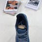 one hundred and seventy&atilde;�� New Company Grade &atilde;�� ALTRA's new Olympus sports outdoor runnin_6095