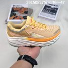 one hundred and seventy【 New Company Grade 】 ALTRA's new Olympus sports outdoor runnin_6097
