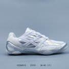 one hundred and seventy【 New Product Company Level 】 Arthurs Hypersync  Thin soled Ce