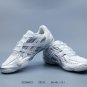 one hundred and seventy&atilde;�� New Product Company Level &atilde;�� Arthurs Hypersync  Thin soled Ce