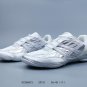 one hundred and seventy&atilde;�� New Product Company Level &atilde;�� Arthurs Hypersync  Thin soled Ce