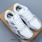 one hundred and seventy&atilde;�� New Product Company Level &atilde;�� Arthurs Hypersync  Thin soled Ce