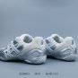 one hundred and seventy&atilde;�� New Product Company Level &atilde;�� Arthurs Hypersync  Thin soled Ce