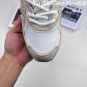 one hundred and seventyAsics GEL-NYC IvySmoke Grey mesh suede leather comfortable, li_5954